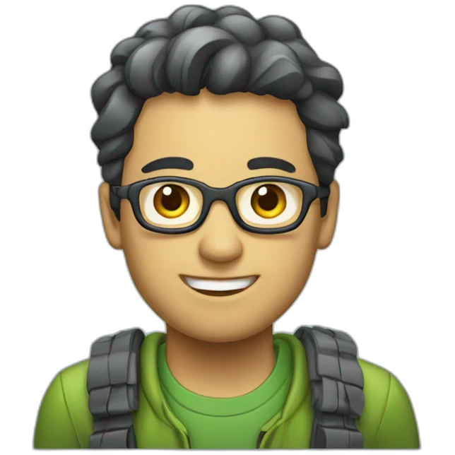 Whatsapp bolivia emoji