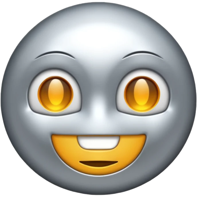 Kapak emoji