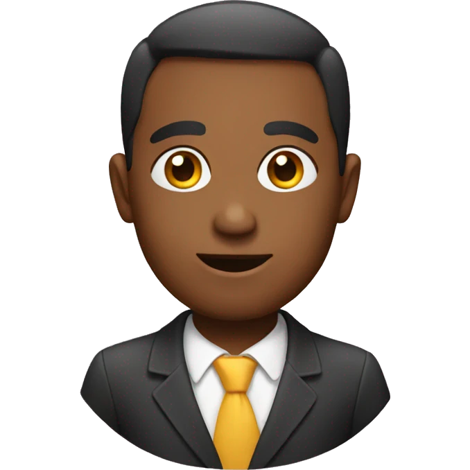 Birthday emoji emoji