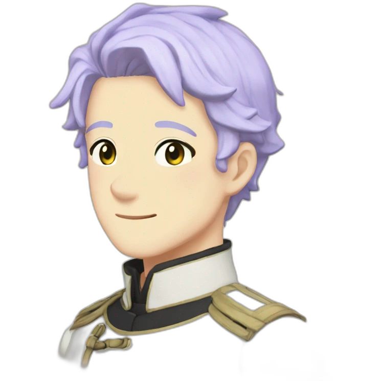 re zero rel emoji