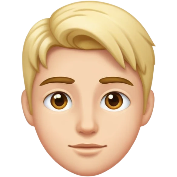 kar emoji