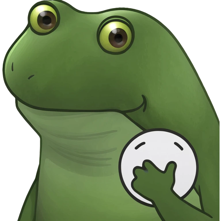 innet emoji emoji