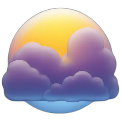 logo emoji