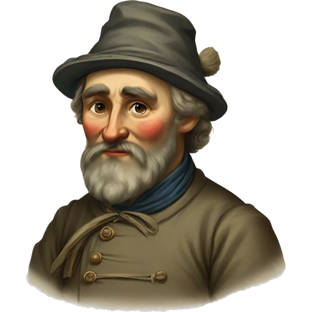 russian serfs 19th century emoji