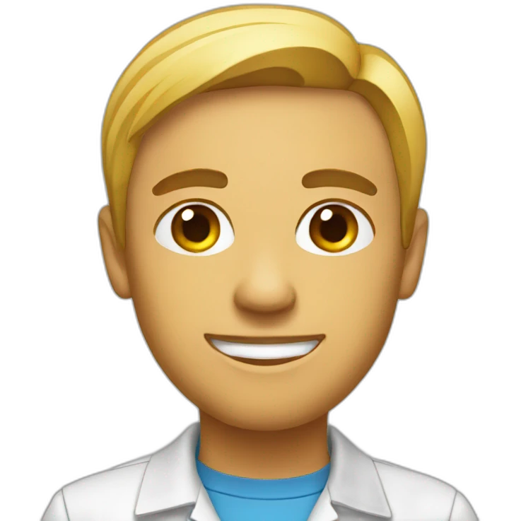 resume emoji