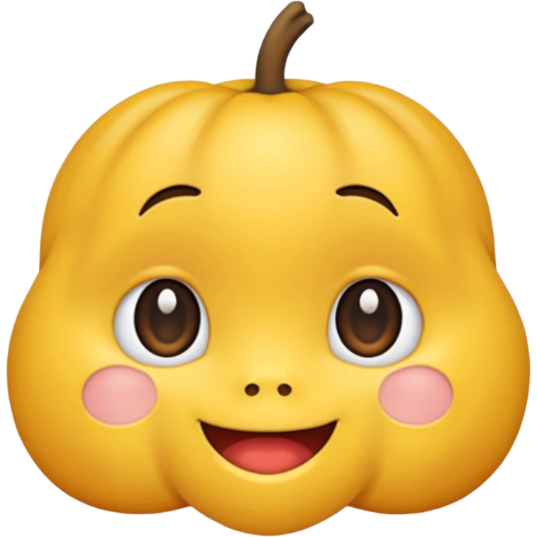 ใบส้ม emoji