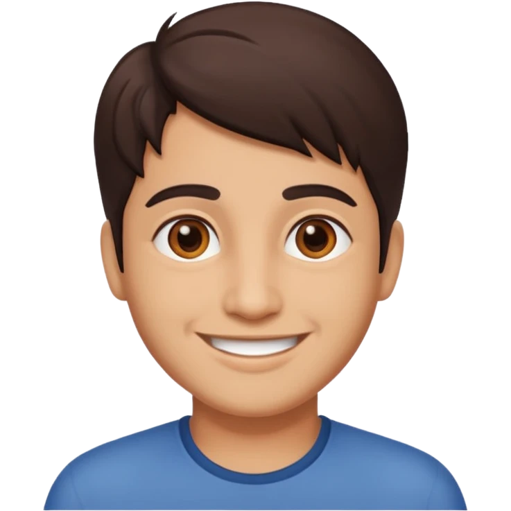 Pritam name  emoji