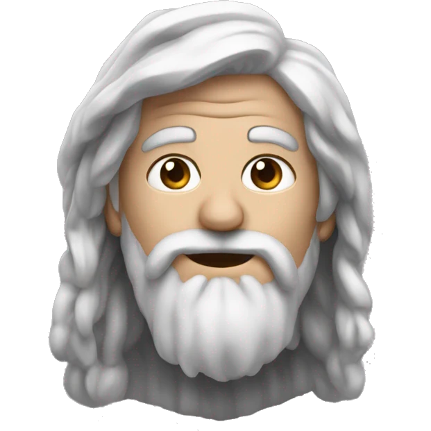 eneagrama emoji