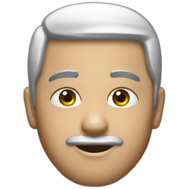 Free palestine emoji