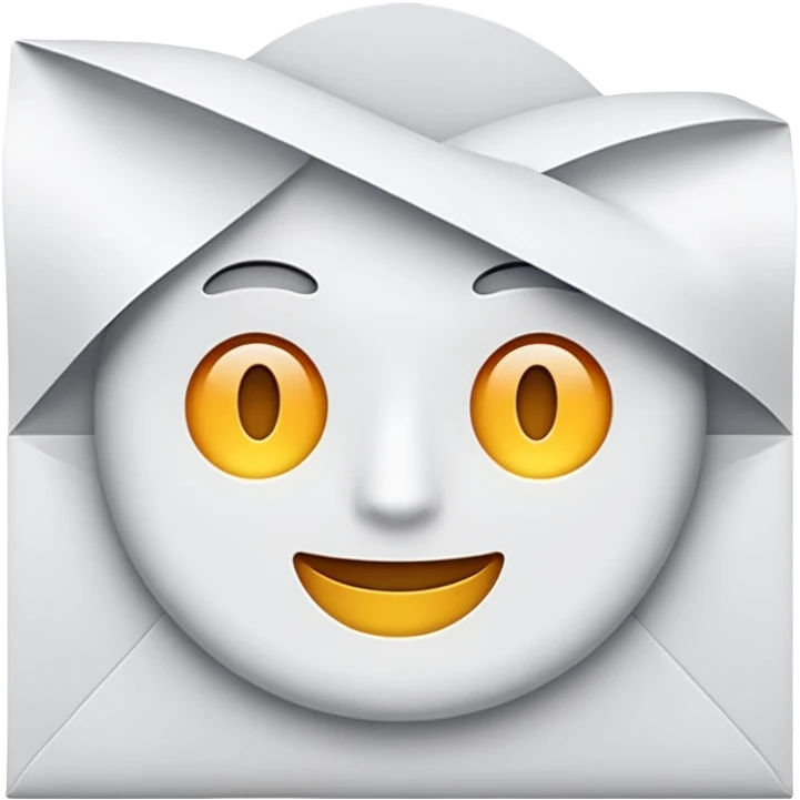 "A+" paper emoji 🅰️ emoji