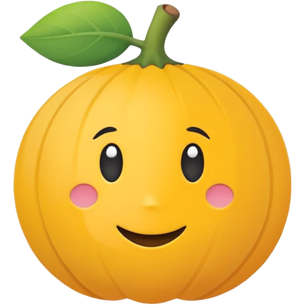 figma emoji
