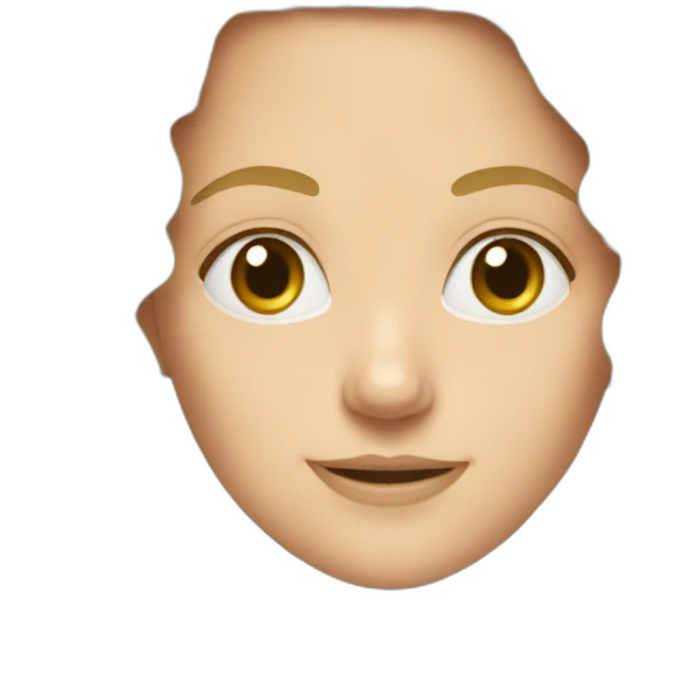 hannah payette emoji