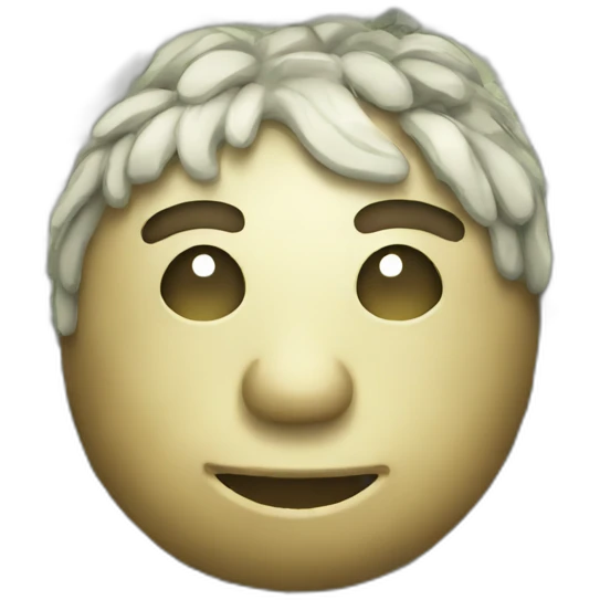 Money emoji