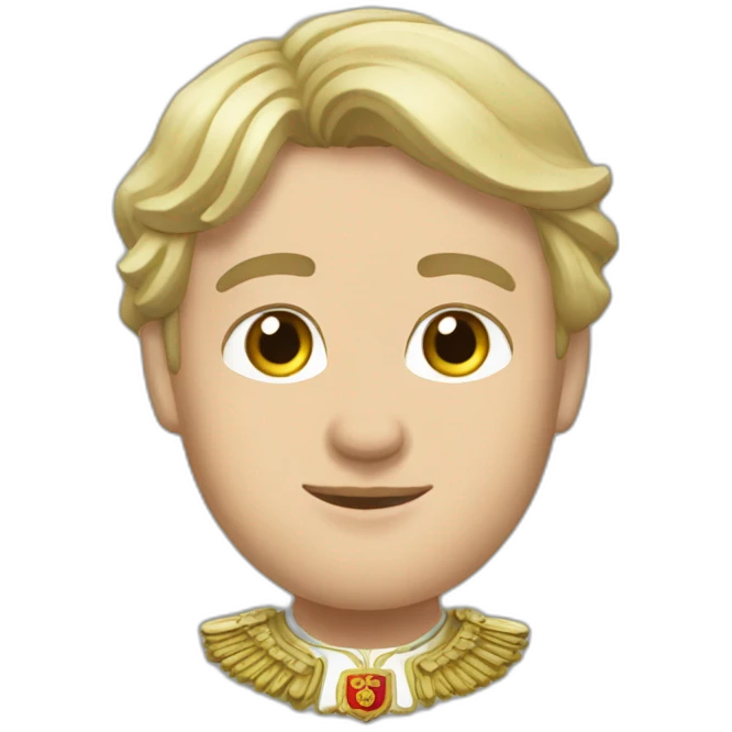 Россия  emoji