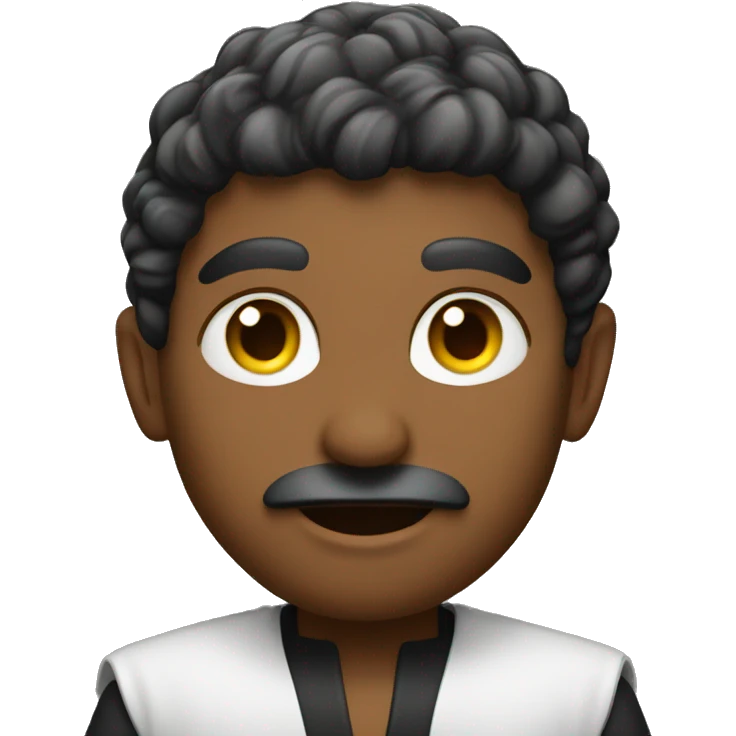 kafkha emoji