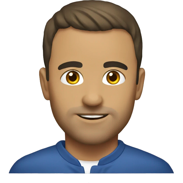 Kosovo emoji
