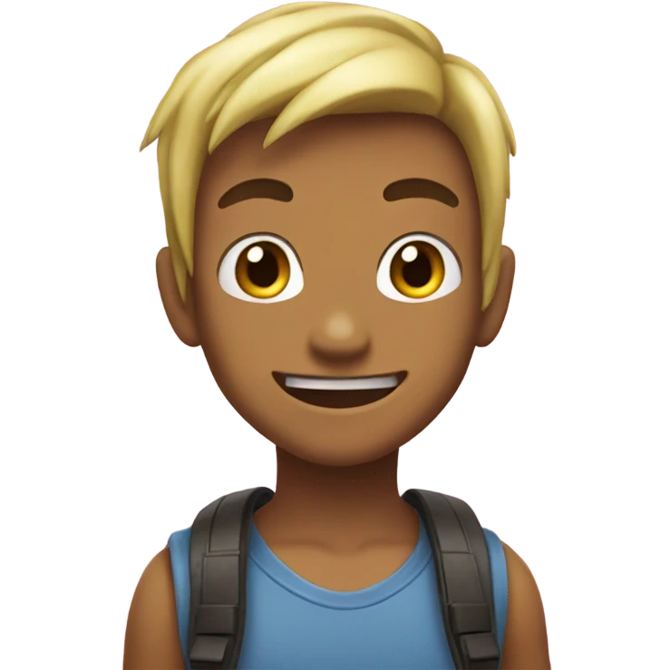 Pokémon  emoji
