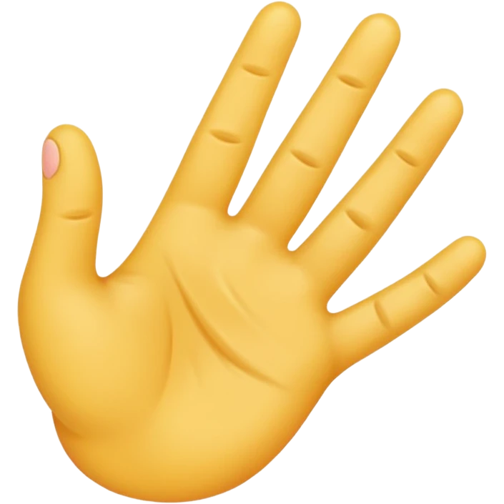 fingering emoji