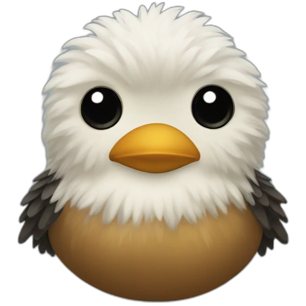 tricornio emoji