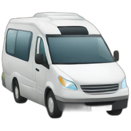 travel crm emoji