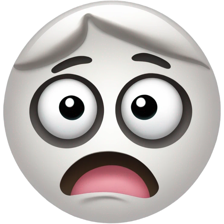 so so so so tired emoji with tongue out emoji