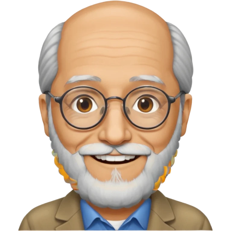 paulo freire cute emoji