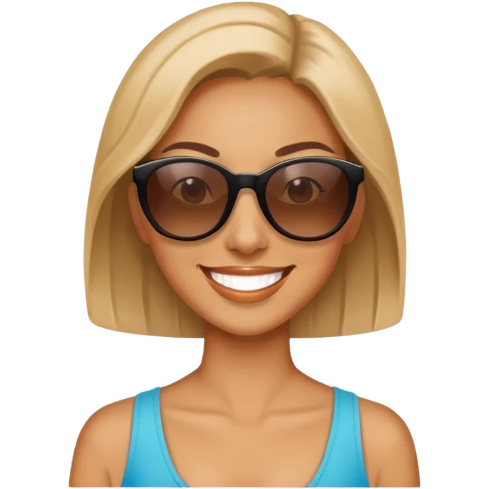 https://media.discordapp.net/attachments/590897696567721985/1360739461067051028/main.png?ex=67fc36e0&is=67fae560&hm=5a8a8808bb3c896510d0d045ec0634e9797dce346017728ec4014baef49b394c&=&format=webp&quality=lossless&width=1006&height=1006 emoji