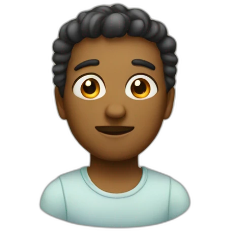 Geminis emoji