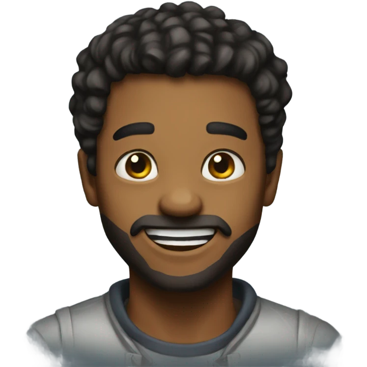 LOL emoji