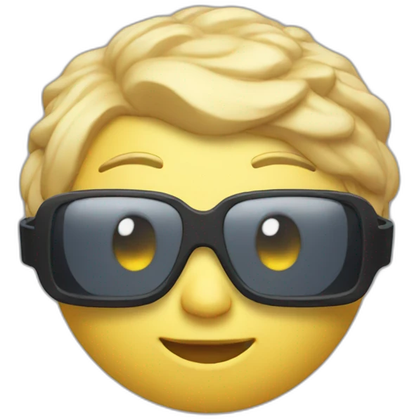 Ps 5 emoji
