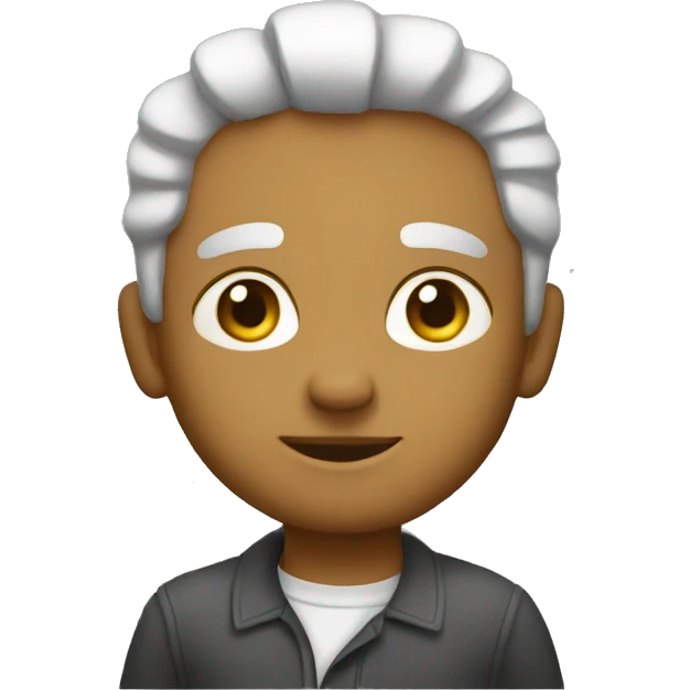 tout simplement emoji
