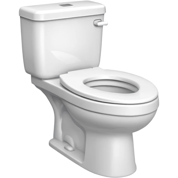 Skibidid toilet  emoji