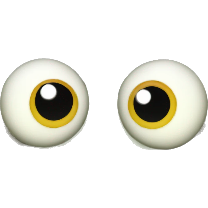 kiwi fruit emoji