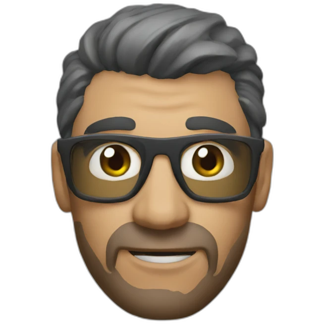 ubisoft emoji