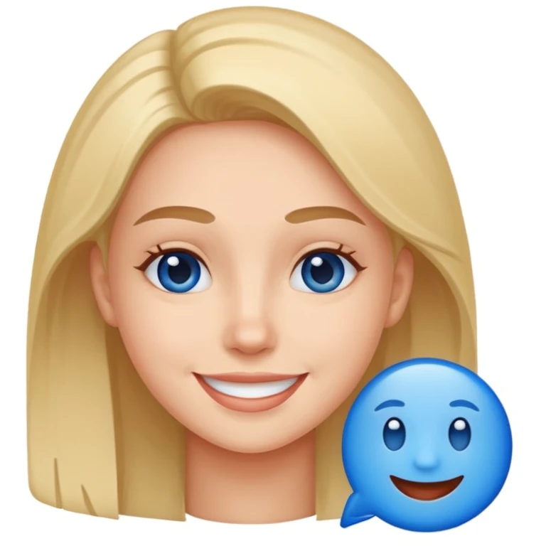 Instagram verification  emoji