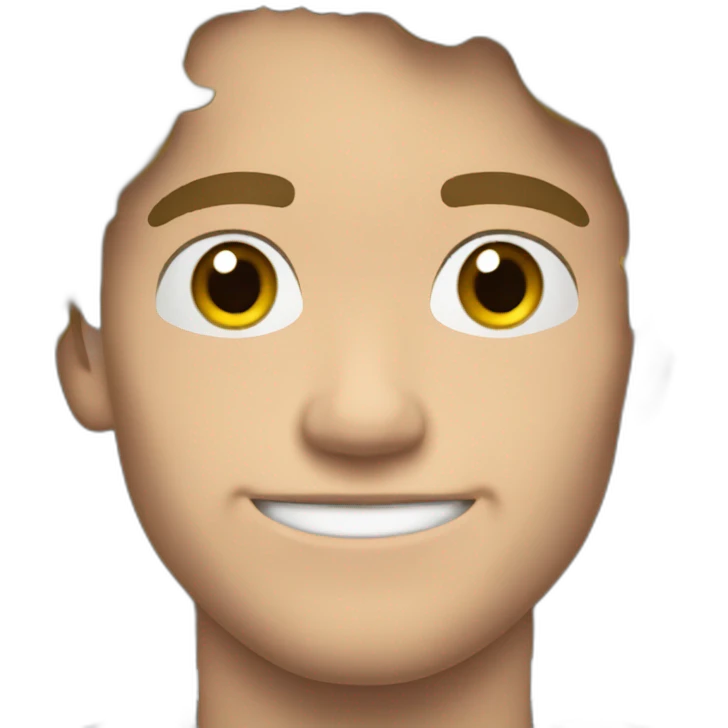 Griezmann emoji