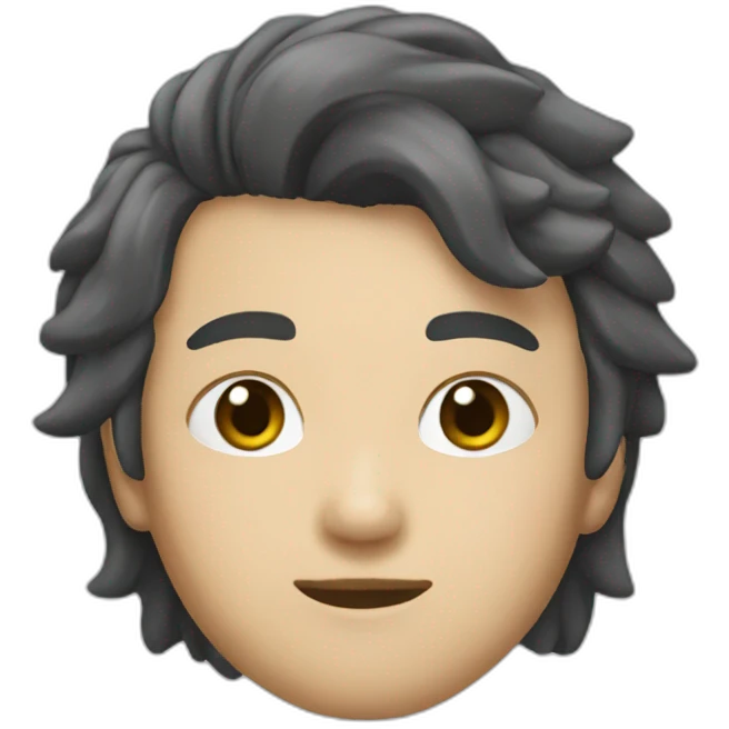 chiikawa emoji
