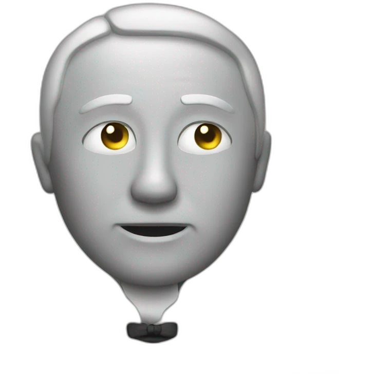 tax emoji