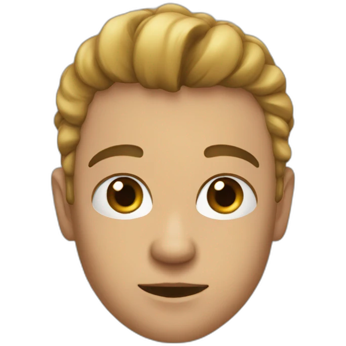 De consentement emoji