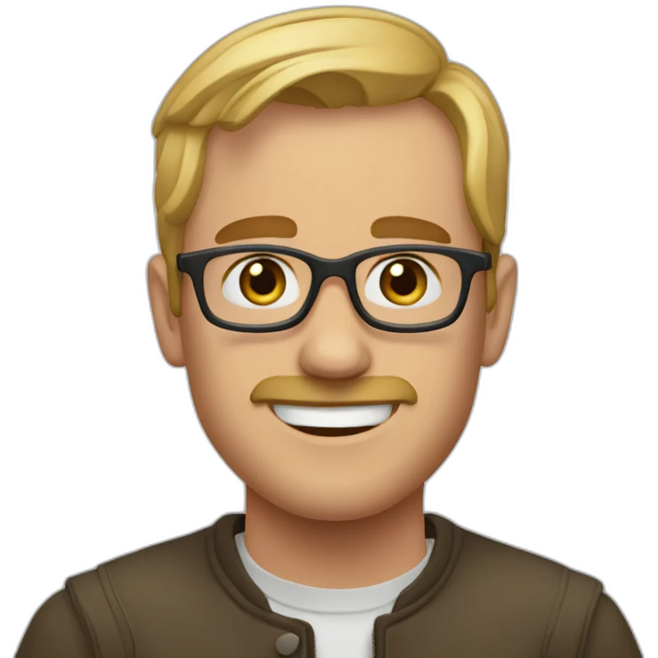 Jude Bellingham emoji