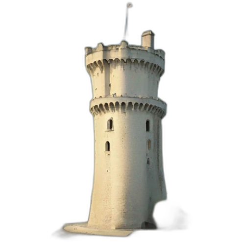 Tower la rochelle emoji
