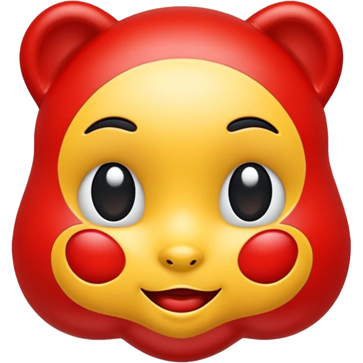 sexy toy emoji