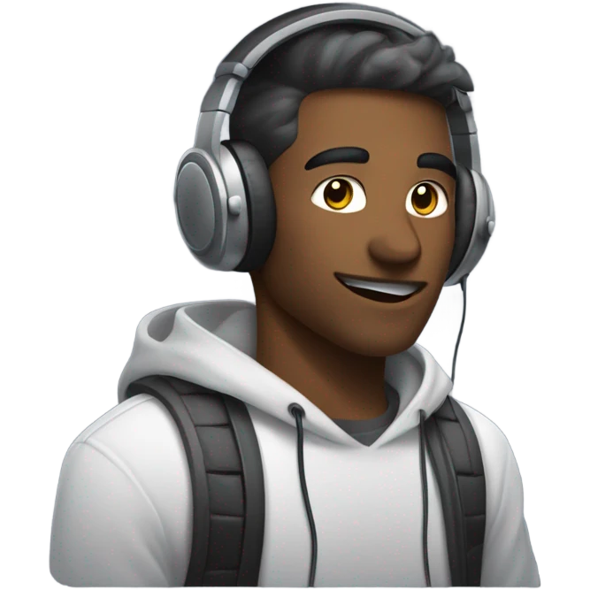 discord Modreator emoji