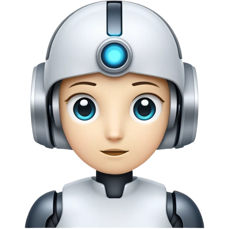 Porn emoji