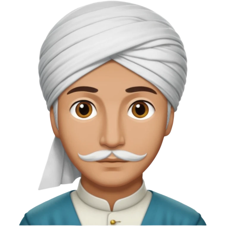 Osmanlı emoji