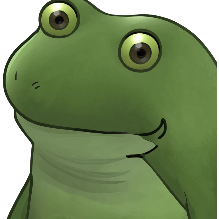 Huevo emoji