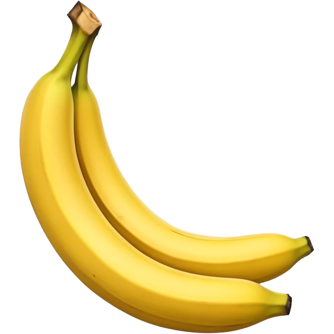 banana peel emoji