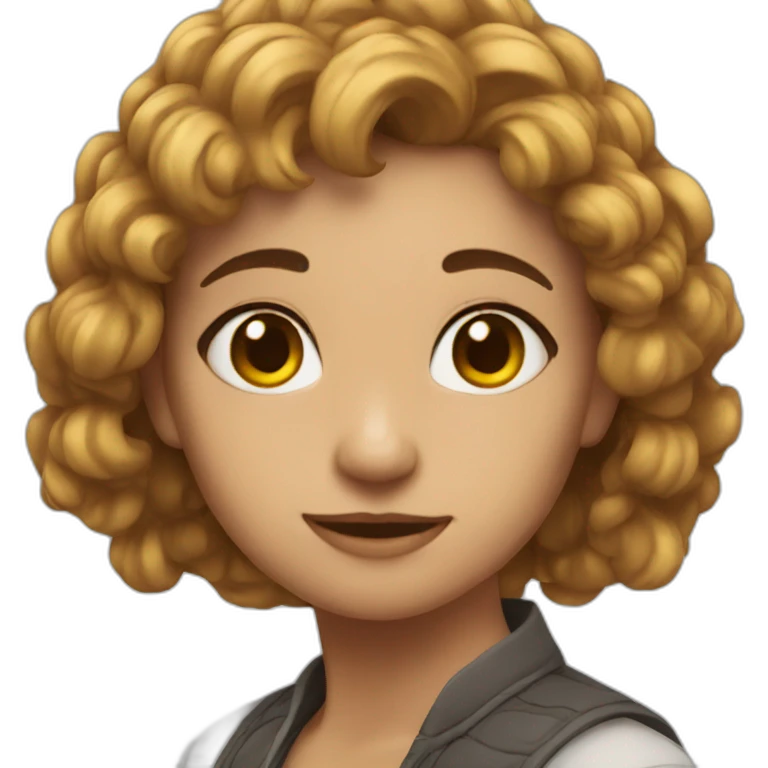 pati emoji