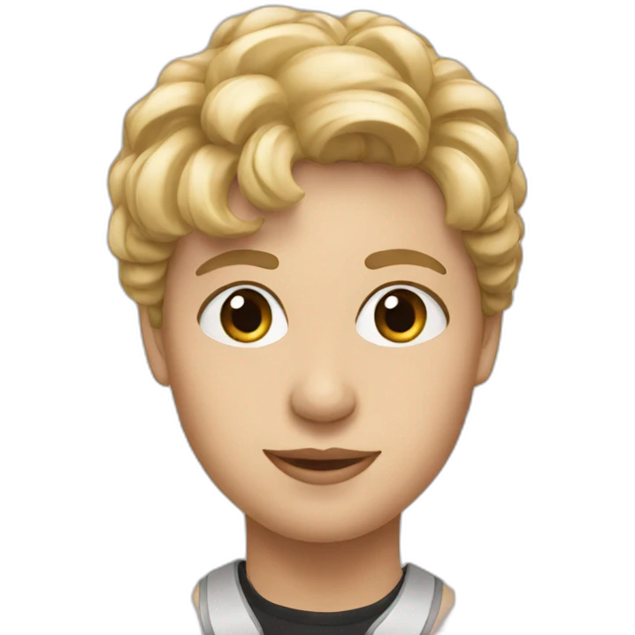 paris emoji
