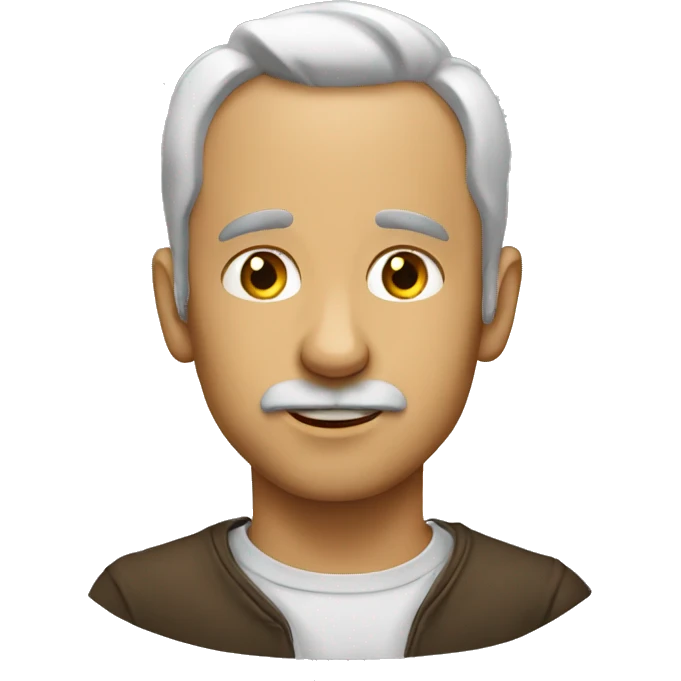 gevrek emoji